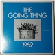 The Going Thing - The Going Thing 1969