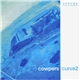 Cowpers - Curve 2