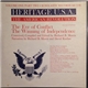 Richard B. Morris, David Kurlan - The American Revolution Volume One / Part Two